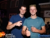 20220904hetcorsofeest054