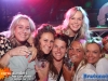 20220904hetcorsofeest062