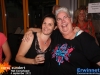 20220904hetcorsofeest070