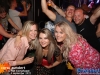 20220904hetcorsofeest071