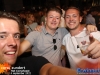 20220904hetcorsofeest080