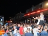 20220904hetcorsofeest100