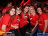 20220904hetcorsofeest133