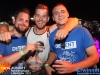 20220904hetcorsofeest155