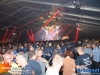 20220904hetcorsofeest156