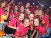 20220904hetcorsofeest164
