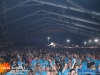 20220904hetcorsofeest167