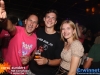20220904hetcorsofeest182