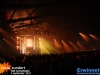 20220904hetcorsofeest185