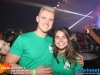 20220904hetcorsofeest208