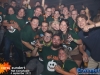 20220904hetcorsofeest212