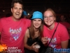 20220904hetcorsofeest243