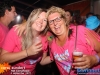 20220904hetcorsofeest244
