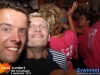 20220904hetcorsofeest246