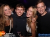 20220904hetcorsofeest261