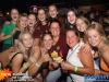 20220904hetcorsofeest272