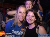 20220904hetcorsofeest276