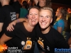 20220904hetcorsofeest278
