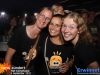 20220904hetcorsofeest281