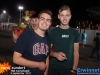 20220904hetcorsofeest286