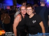 20220904hetcorsofeest297