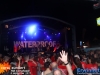 20220904hetcorsofeest300