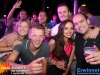 20220904hetcorsofeest306
