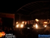 20220904hetcorsofeest313