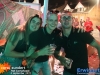 20220904hetcorsofeest315