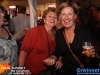 20220904hetcorsofeest321