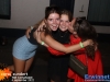 20220904hetcorsofeest323