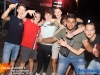 20220904hetcorsofeest325
