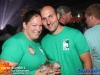 20220904hetcorsofeest329