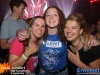 20220904hetcorsofeest337