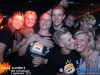 20220904hetcorsofeest344