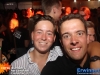 20220904hetcorsofeest346