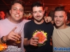 20220904hetcorsofeest354