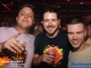 20220904hetcorsofeest355