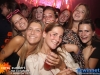 20220904hetcorsofeest356