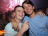 20220904hetcorsofeest358