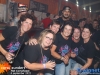 20220904hetcorsofeest373