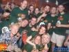 20220904hetcorsofeest381