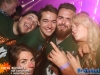 20220904hetcorsofeest388