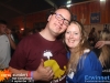 20220904hetcorsofeest398