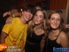 20220904hetcorsofeest406