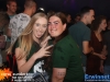 20220904hetcorsofeest411
