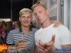 20220904hetcorsofeest427