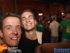 20220904hetcorsofeest428