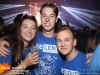 20220904hetcorsofeest434