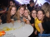 20220904hetcorsofeest446